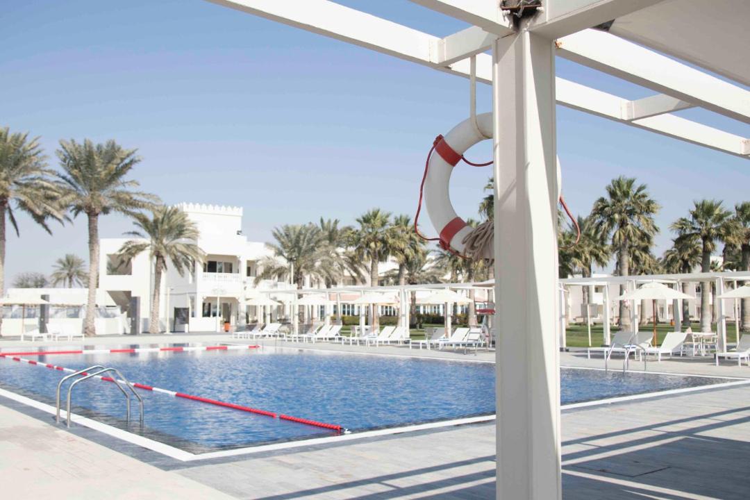 Photo of Others in Mesaieed
