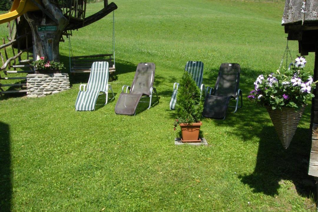 Photo of Others in Michaelerberg-Pruggern