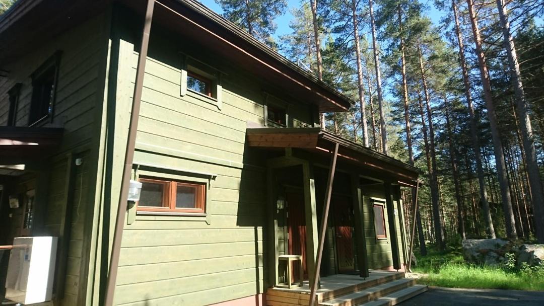Photo of Others in Padasjoki