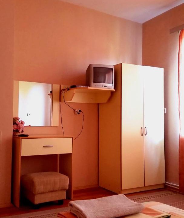 Photo of Bedroom in Varshets