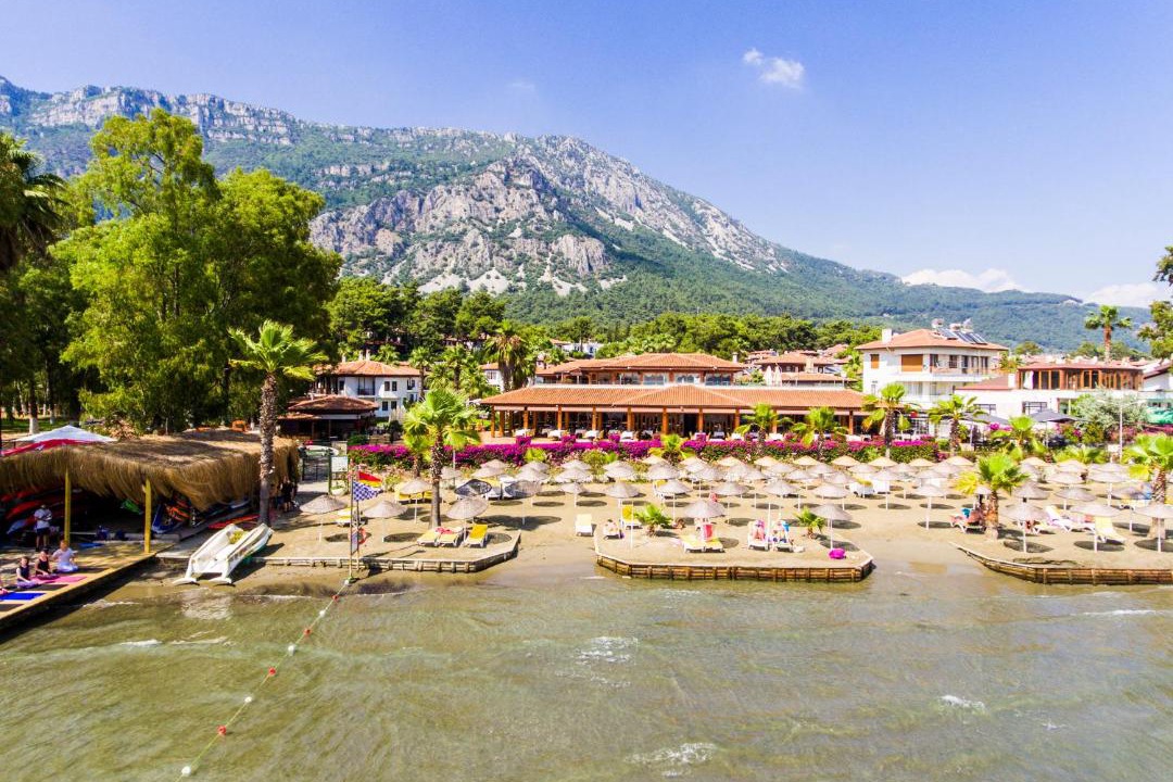 Photo of Others in Akyaka City Center