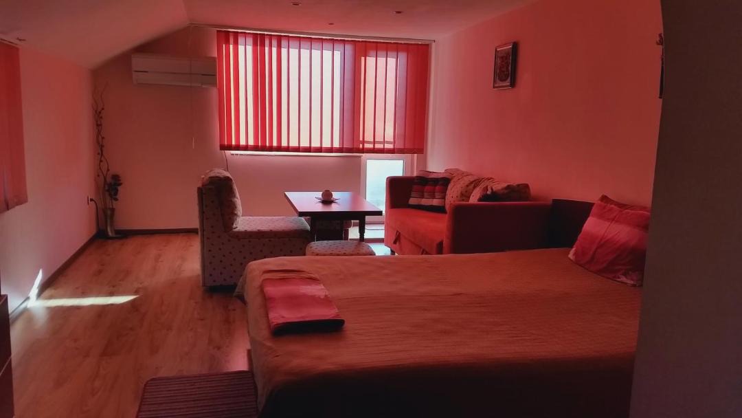Photo of Bedroom in Varshets