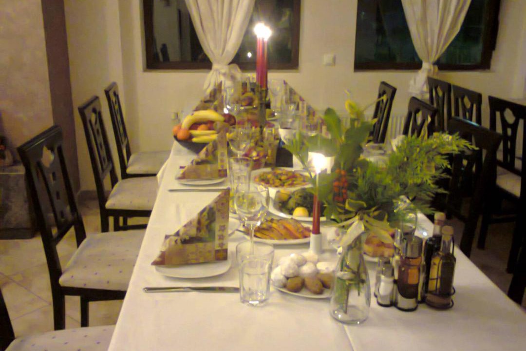 Photo of Others in Melnik