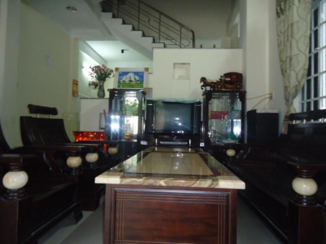 Photo of Others in Thanh Khe