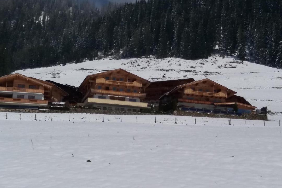 Photo of Others in Alpbach