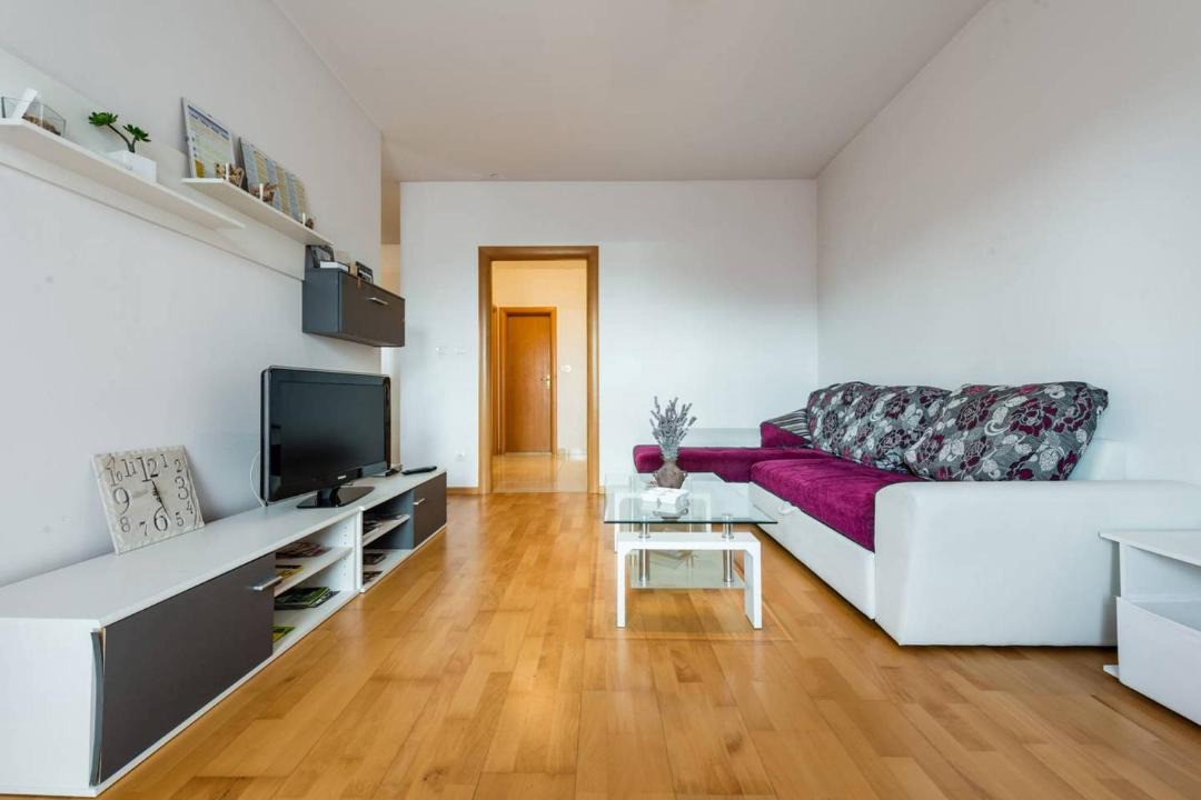 Photo of Livingroom in Trogir