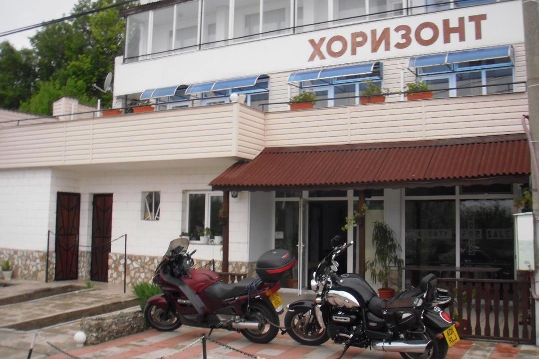 Photo of Others in Balchik