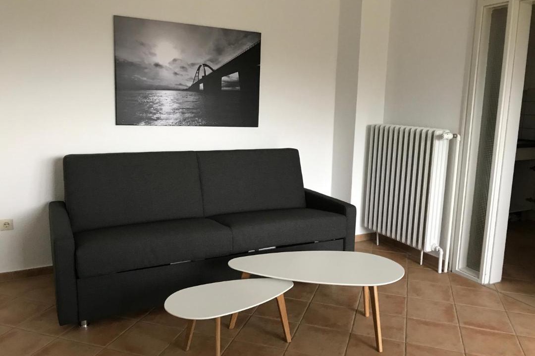 Photo of Others in Fehmarn
