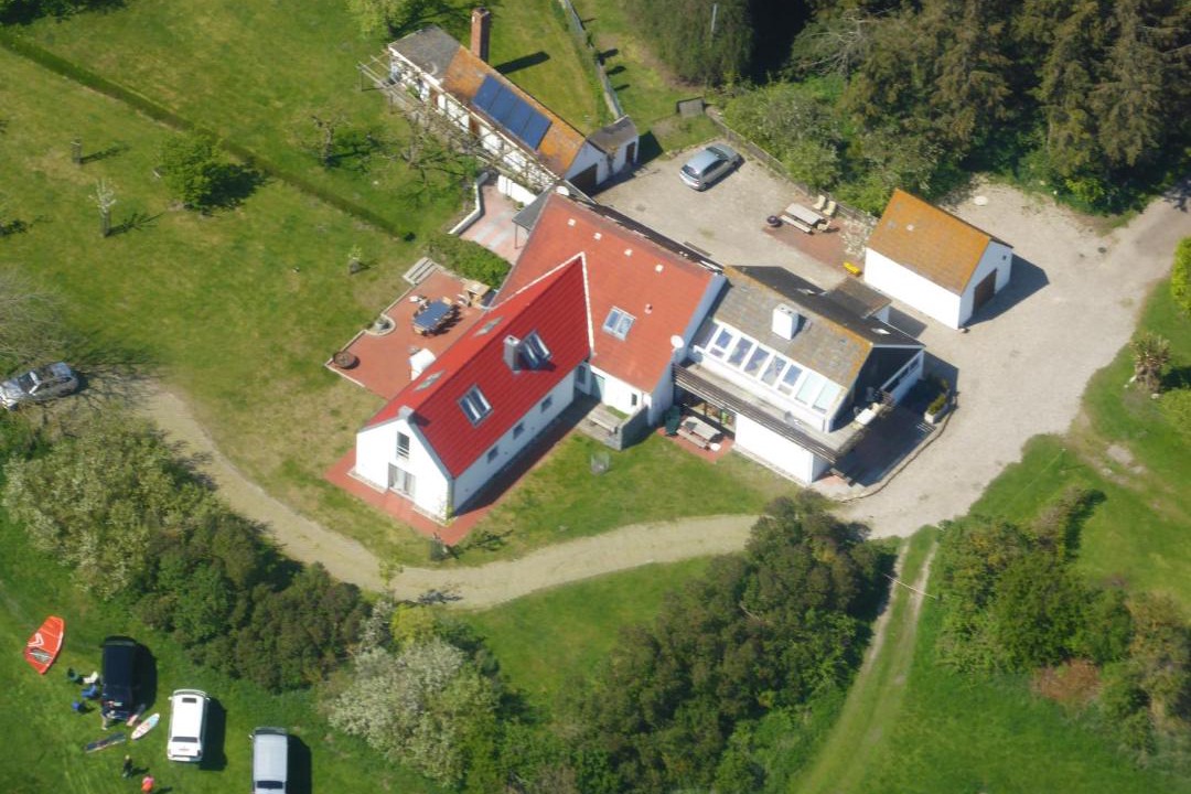 Photo of Others in Fehmarn