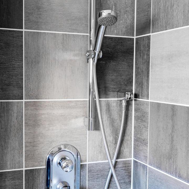 Photo of Bathroom in Hirafu