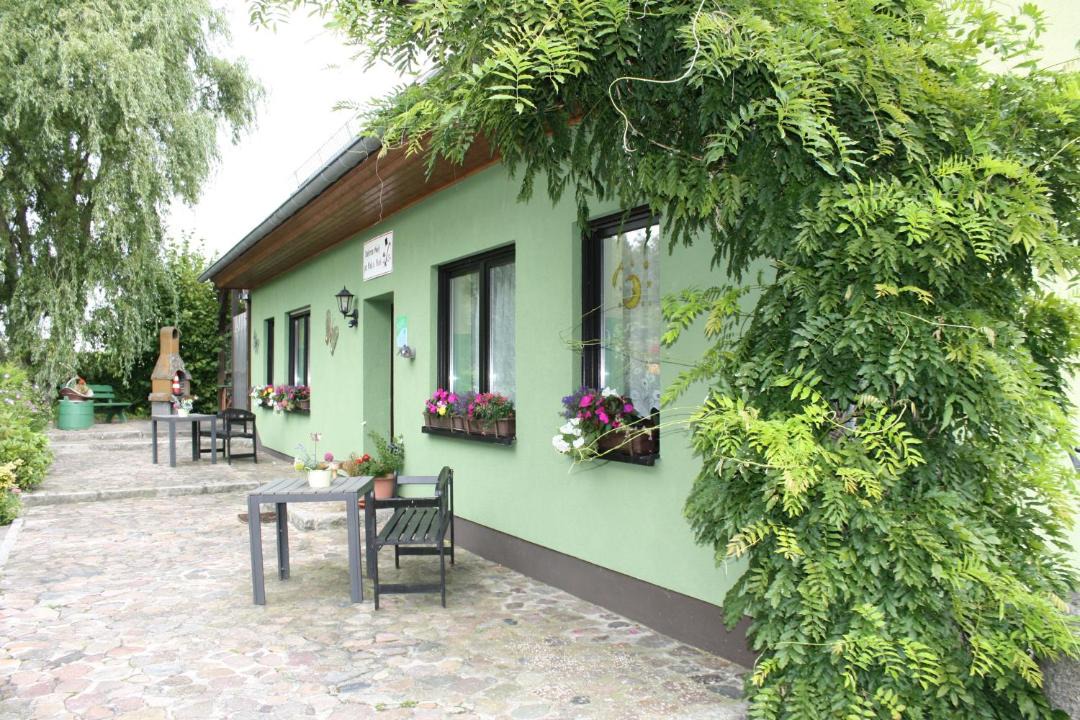 Photo of Others in Neugrimnitz