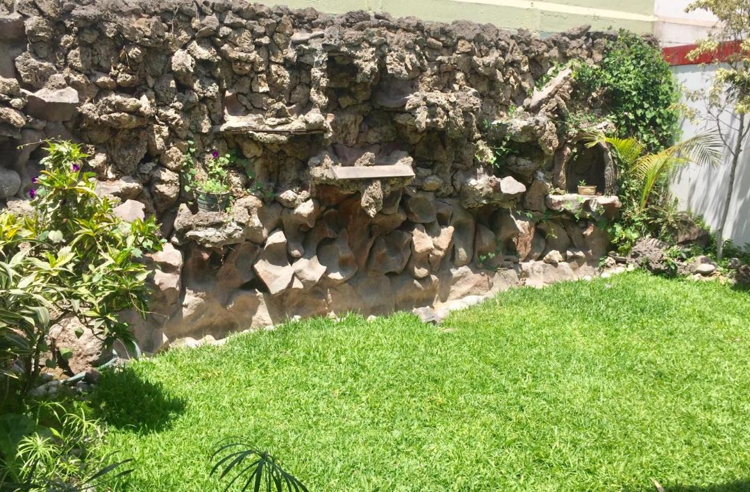 Photo of Others in Santiago de Surco