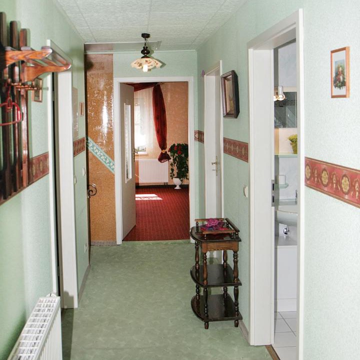 Photo of Others in Neugrimnitz