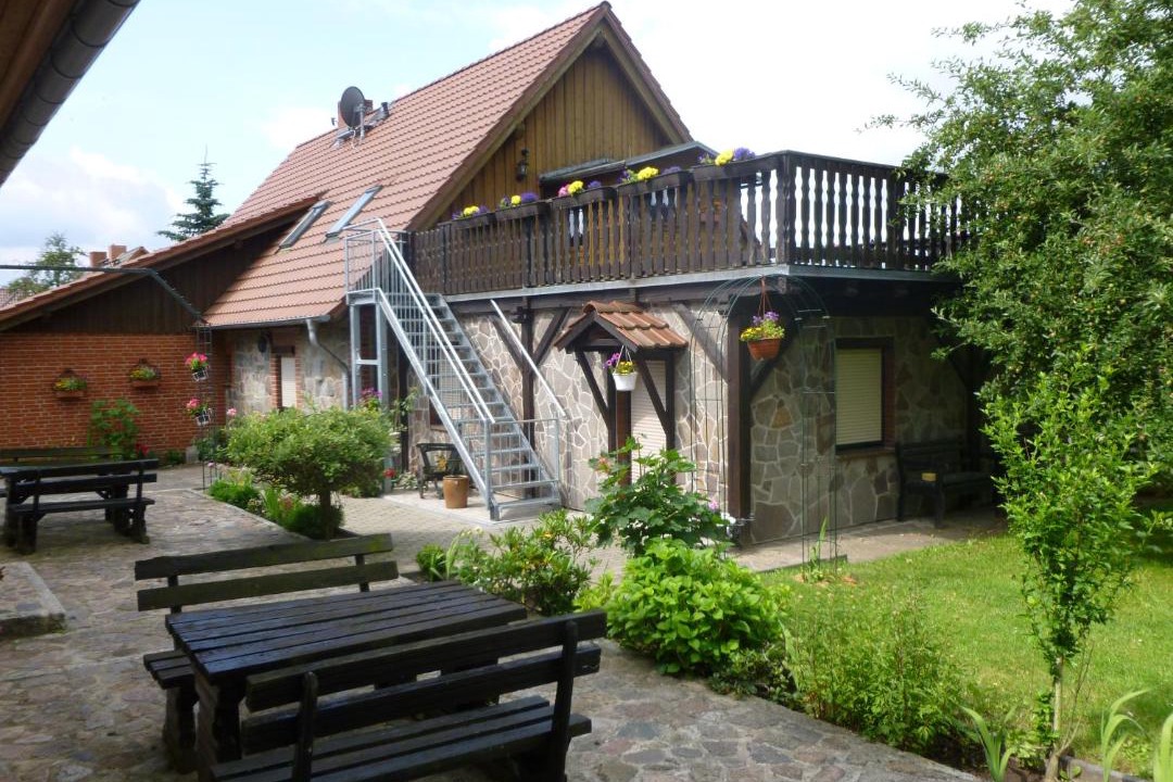 Photo of Others in Neugrimnitz