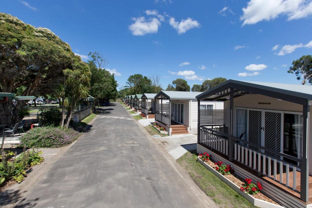 Photo of Others in Dandenong South
