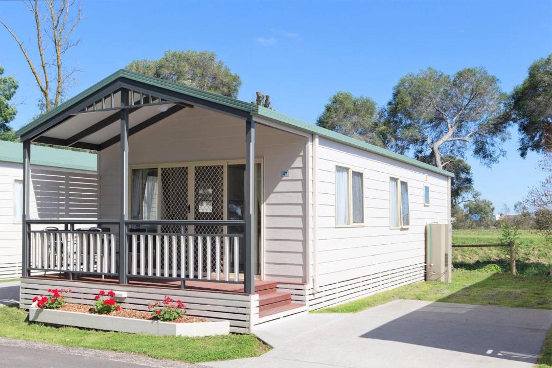 Photo of Others in Dandenong South