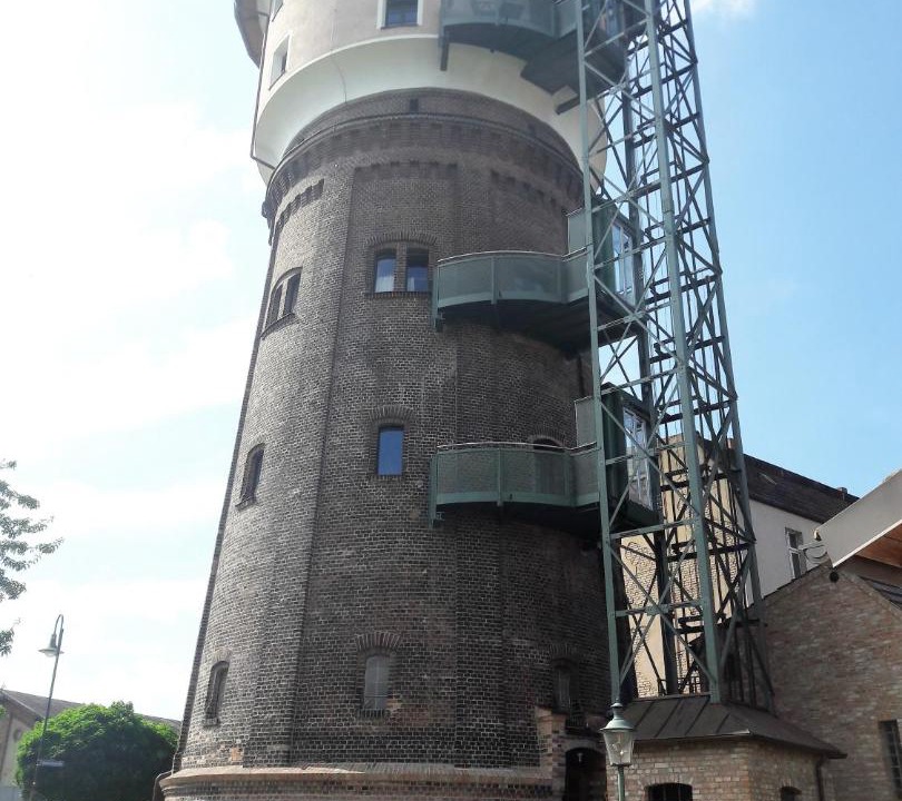 Photo of Others in Angermuende