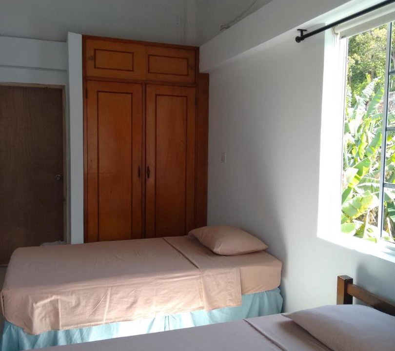 Photo of Bedroom in San Andres