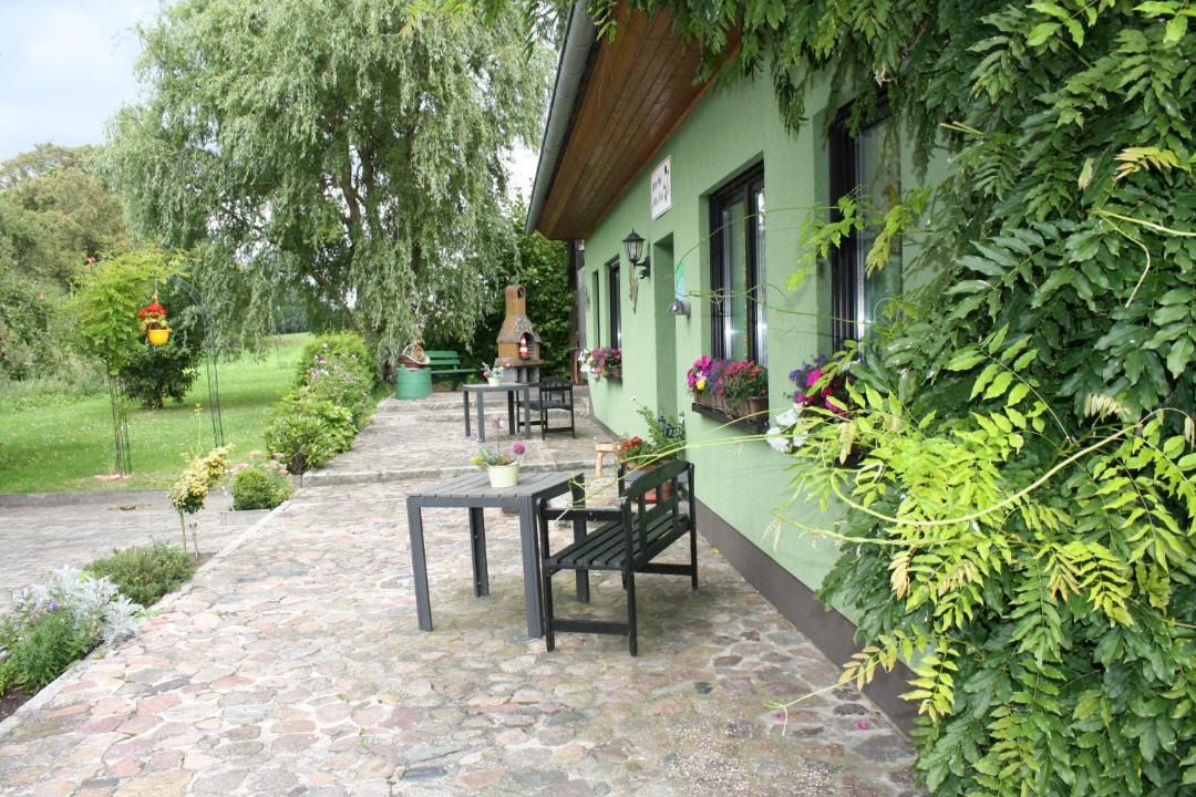 Photo of Others in Neugrimnitz