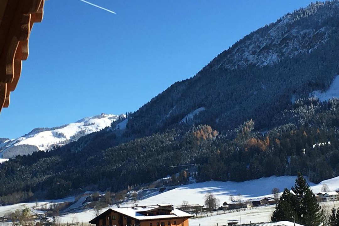 Photo of Others in Lauterbach