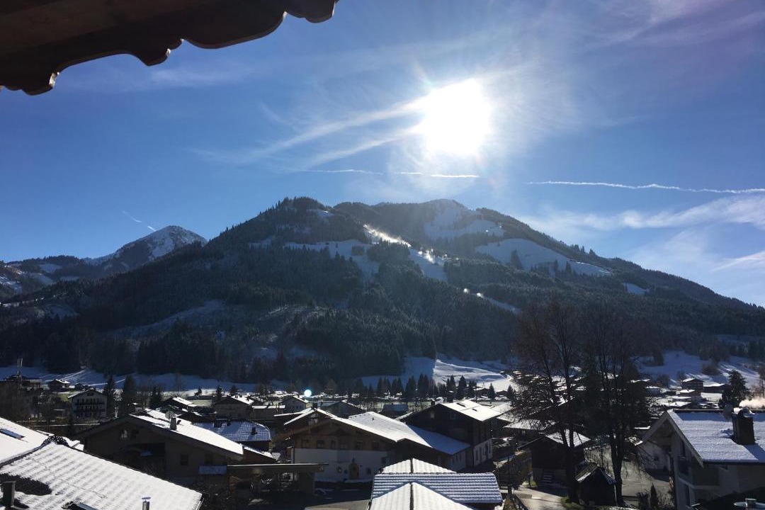 Photo of Others in Lauterbach