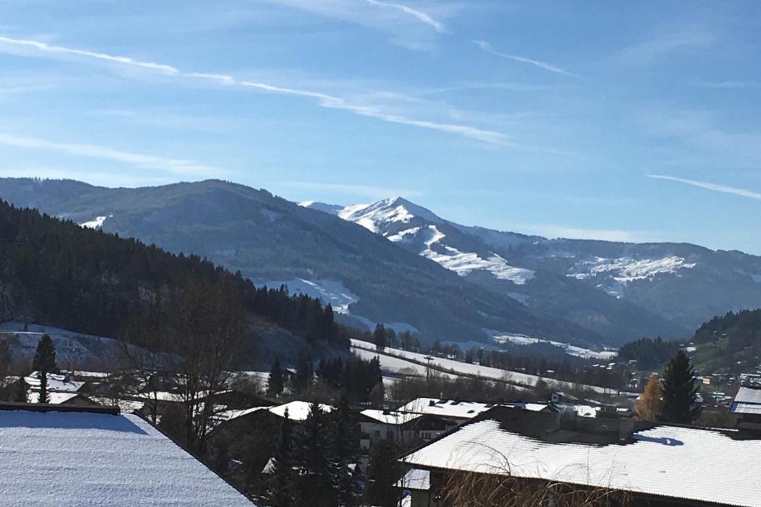 Photo of Others in Lauterbach