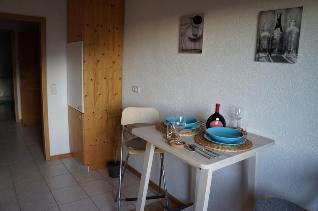 Photo of Others in Mainberg