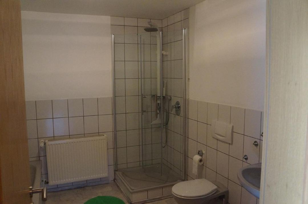 Photo of Bathroom in Mainberg