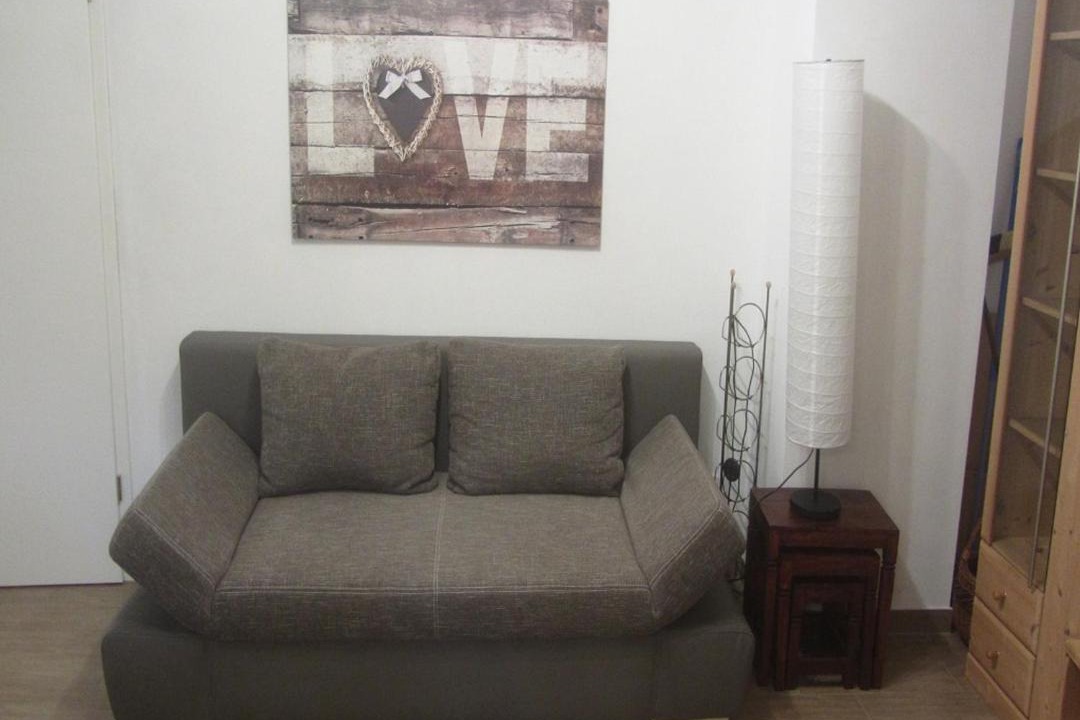 Photo of Livingroom in Mainberg