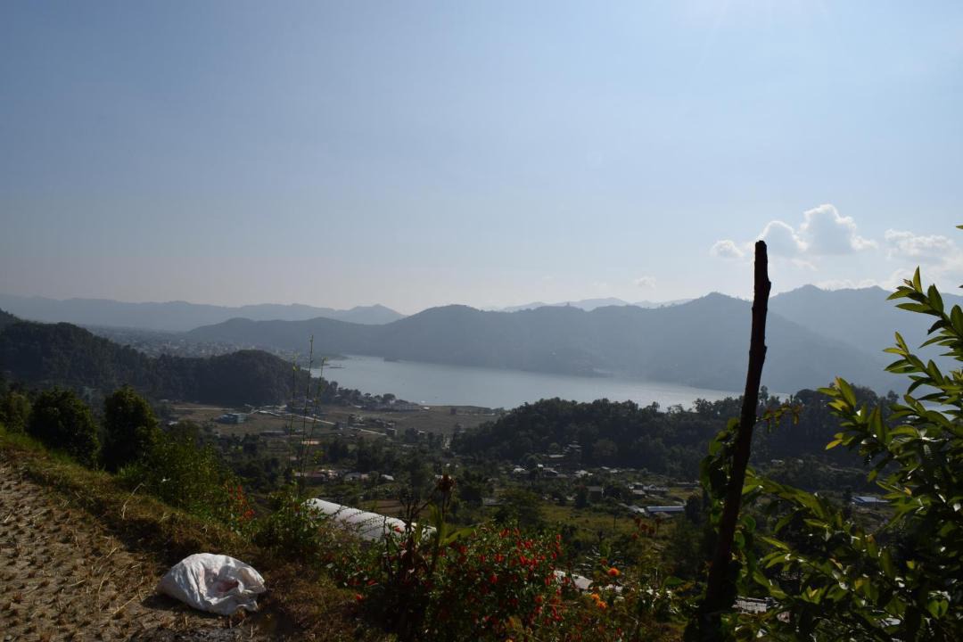 Photo of Others in Pokhara