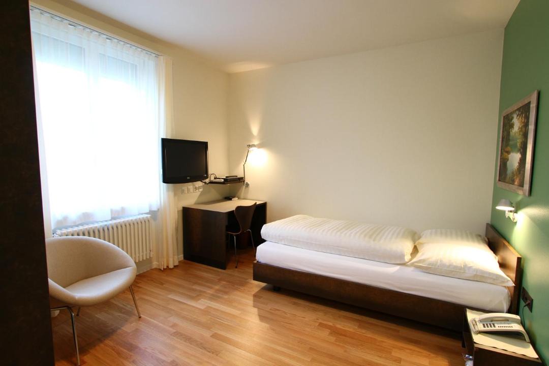 Photo of Others in Brugg