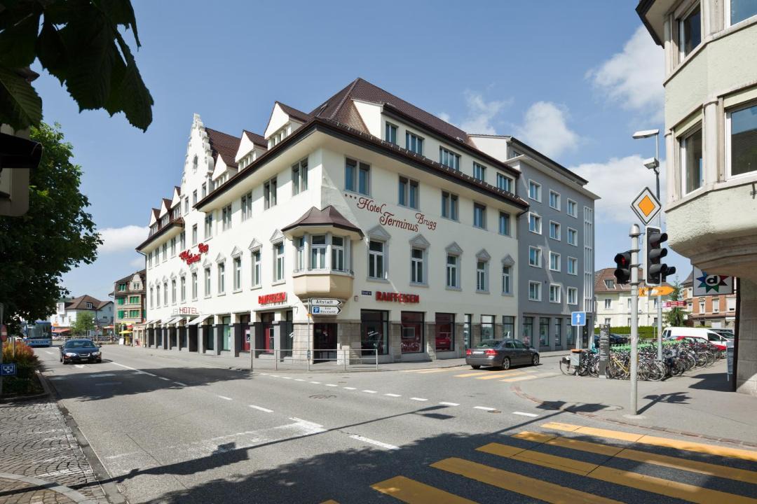 Photo of Others in Brugg