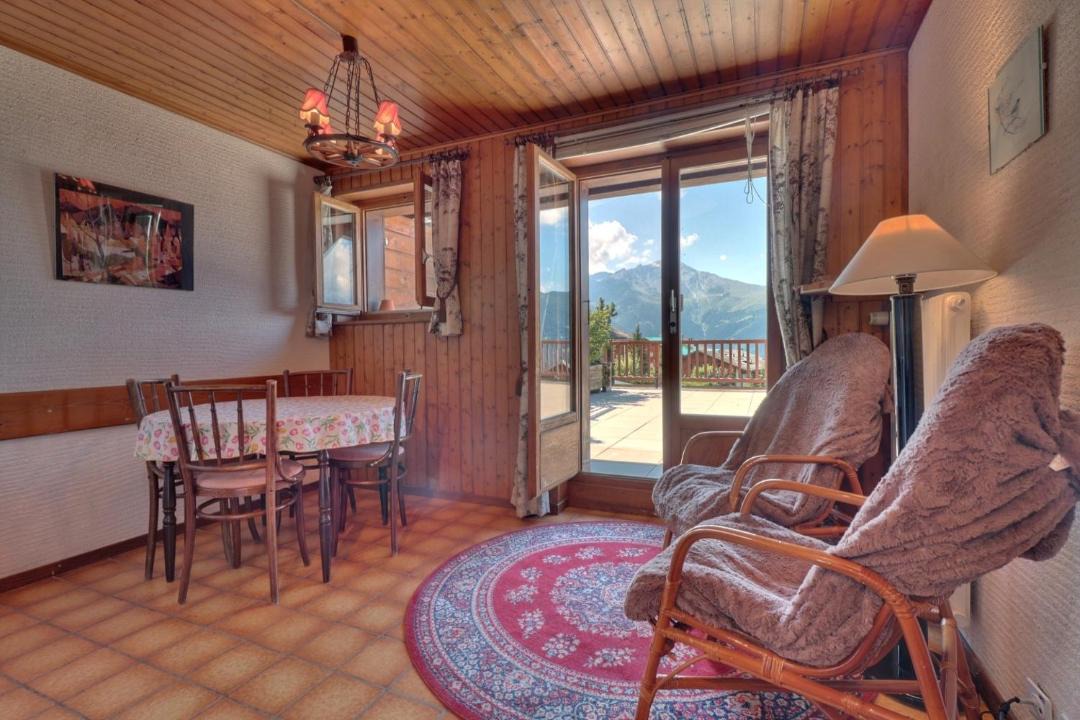 Photo of Others in Verbier