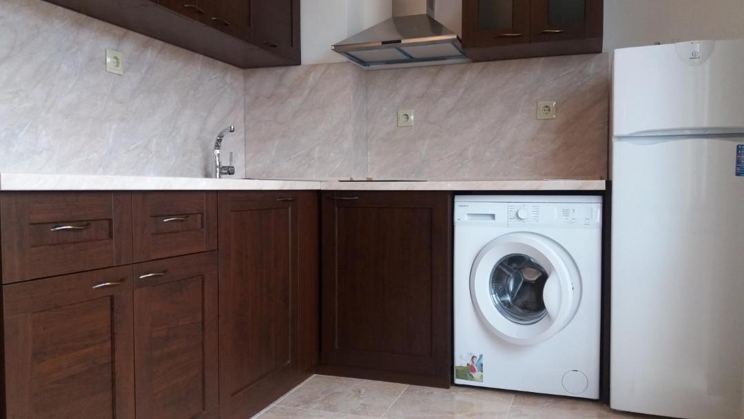 Photo of Kitchen in Hristo Botev