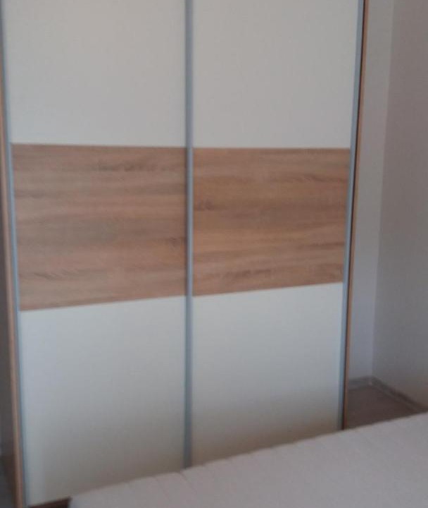 Photo of Bedroom in Hristo Botev