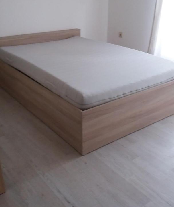 Photo of Bedroom in Hristo Botev