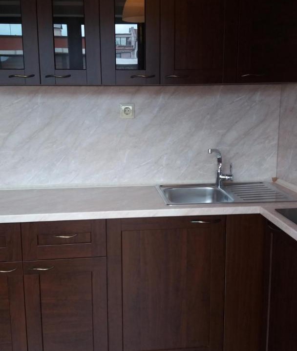 Photo of Kitchen in Hristo Botev