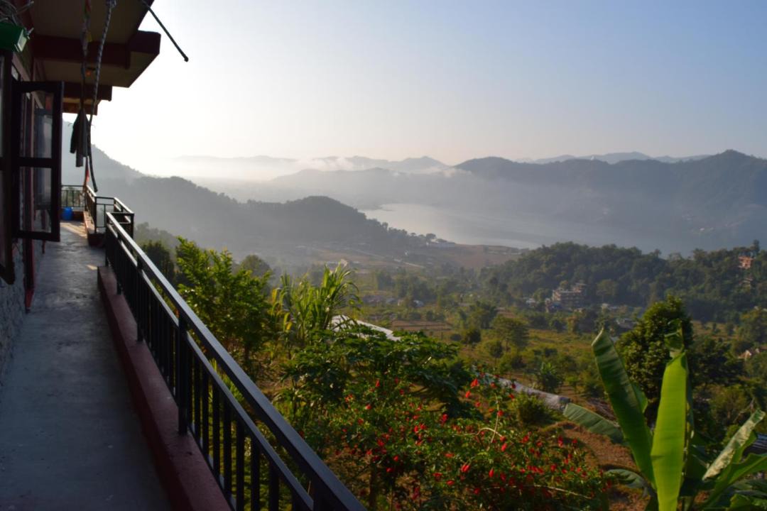 Photo of Others in Pokhara