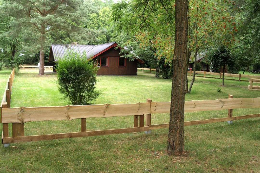Photo of Others in Gartow