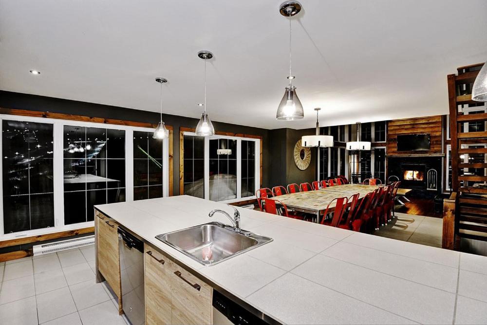 Photo of Kitchen in Stoneham