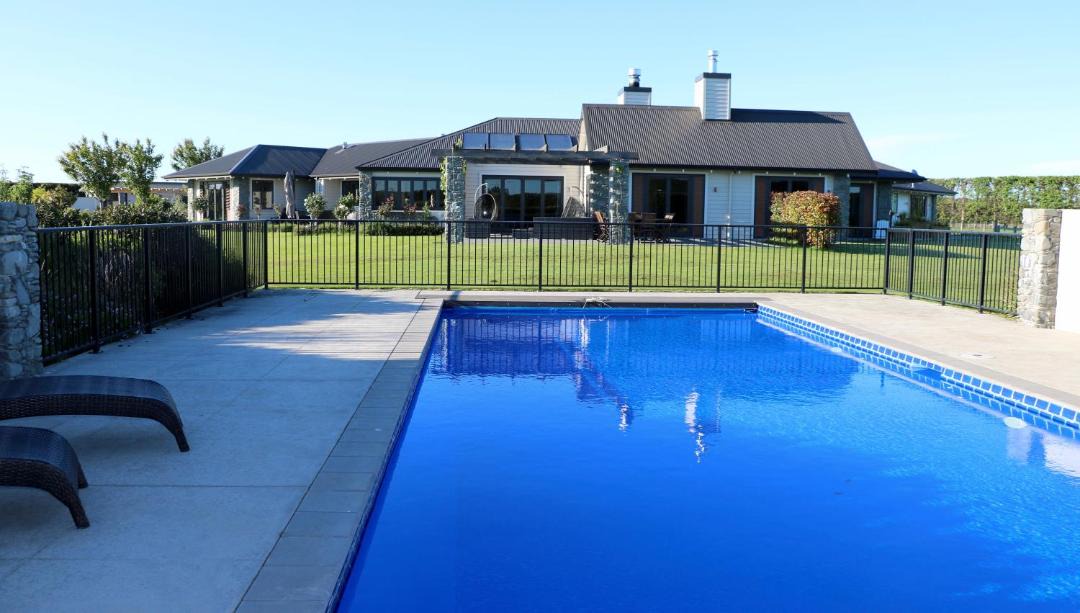 Photo of Outdoor in Pakowhai