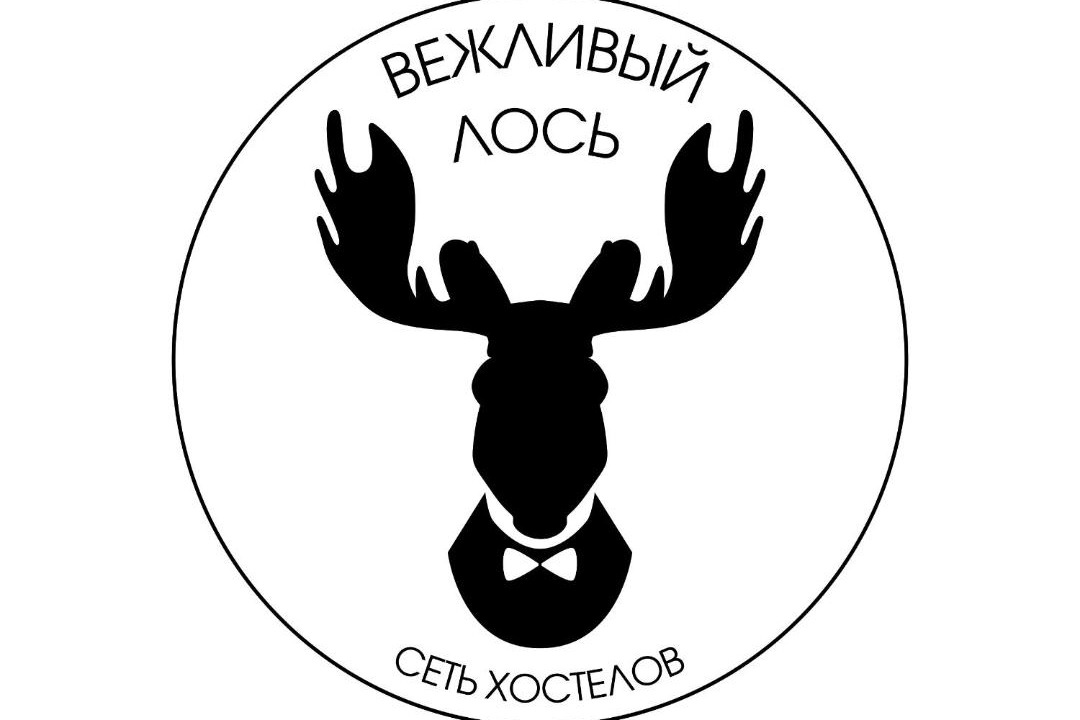 Photo of Others in Yaroslavsky District