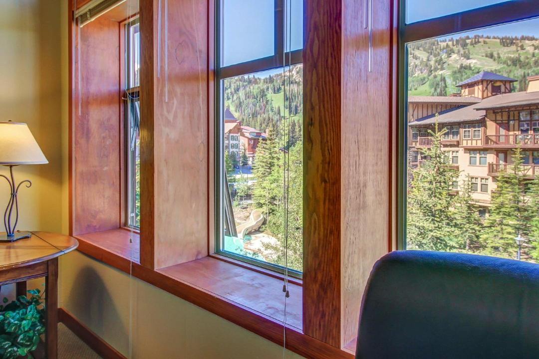 Photo of Others in Salt Lake Mountain Resorts