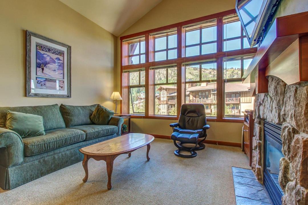 Photo of Others in Salt Lake Mountain Resorts