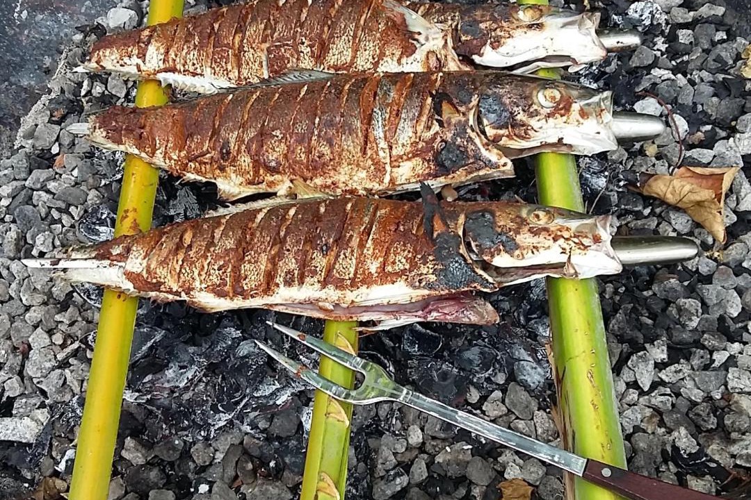 Photo of Others in Fulidhoo