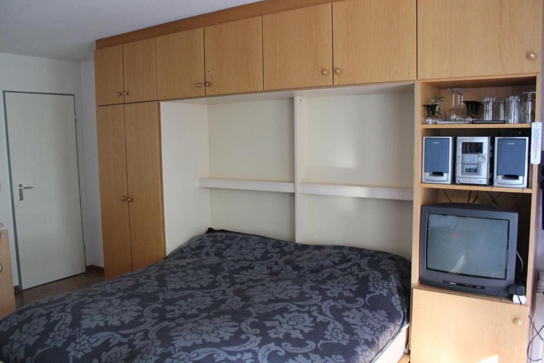 Photo of Bedroom in Neureichenau
