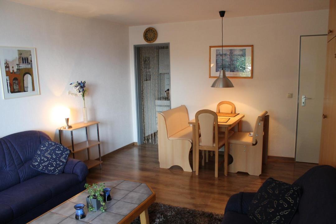 Photo of Others in Neureichenau