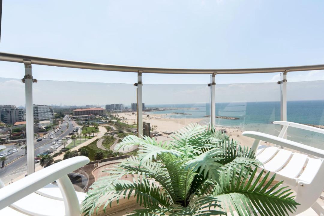 Photo of Others in Herzliya Pituach