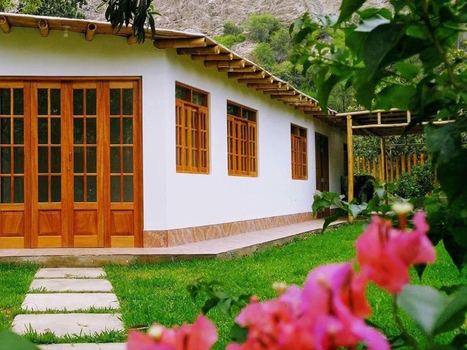 Photo of Others in Lunahuana