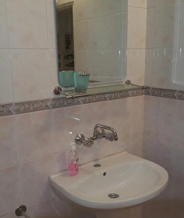 Photo of Bathroom in Sofia City Center